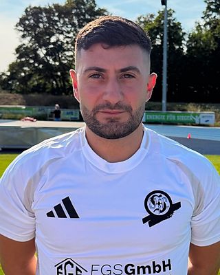 Anil Altas