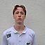 Linus Wrzeciono