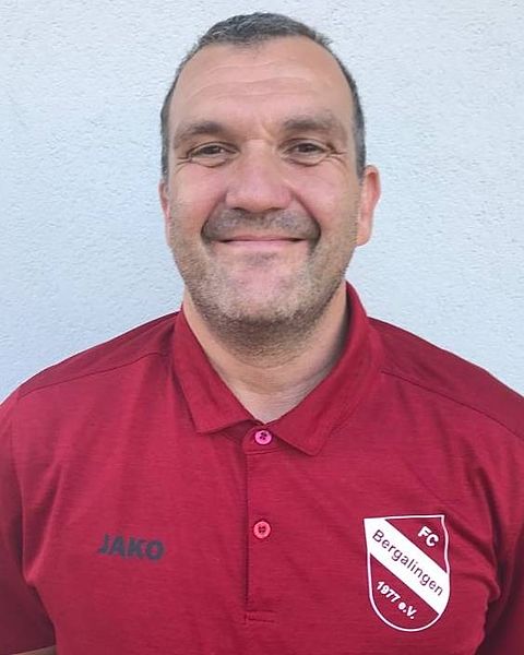 Foto: Andreas Keller