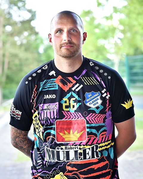 Foto: Rolf Herchen/Charlie Rolff