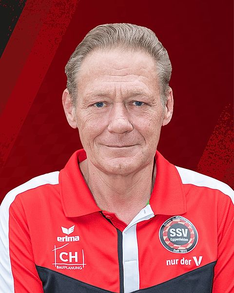 Foto: Foto Haberland