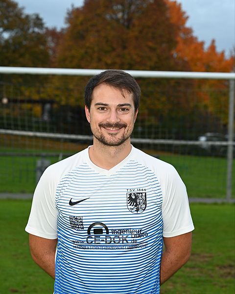 Foto: Stefan Schneider