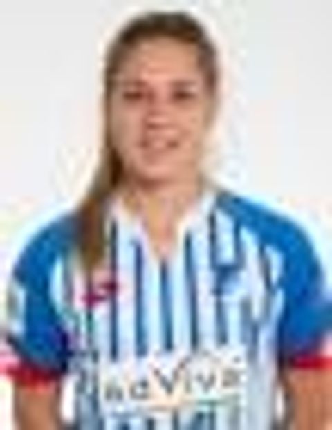 Foto: 1899 Hoffenheim