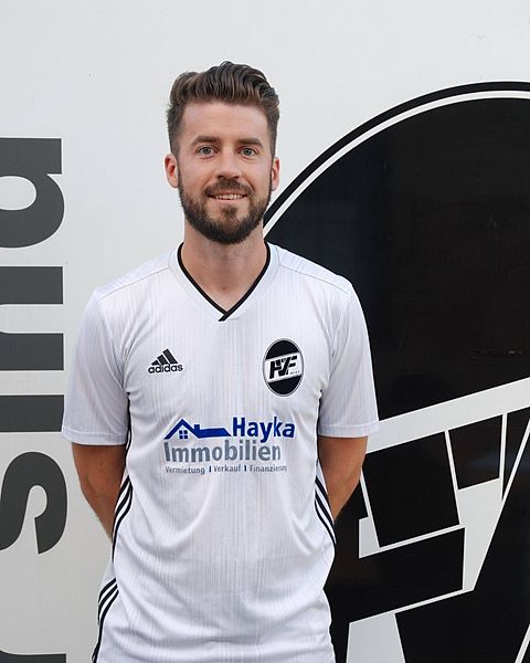 Foto: Jochen Springmann