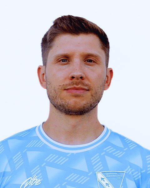 Foto: Frank Elsässer