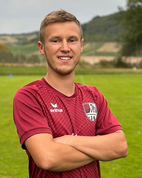 Foto: Maximilian von Rötel