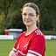 Svenja Welzel