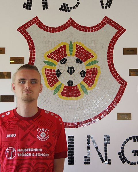 Foto: Oliver Kutz