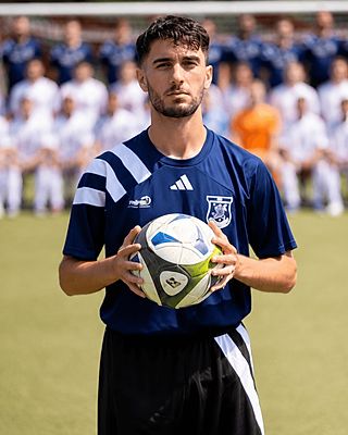 Mirko Marchese-Ragona