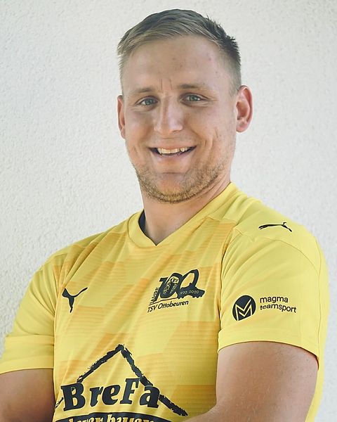 Foto: Sebi Pfluger