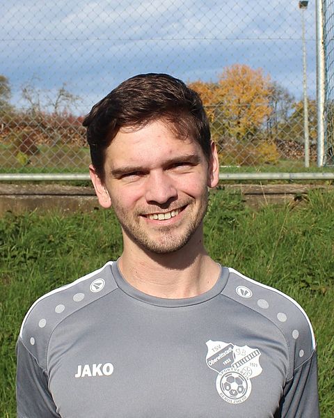 Foto: T.Hügel