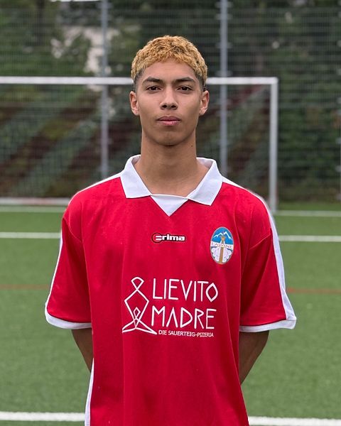 Foto: Lawine Raichberg Ost e.V.