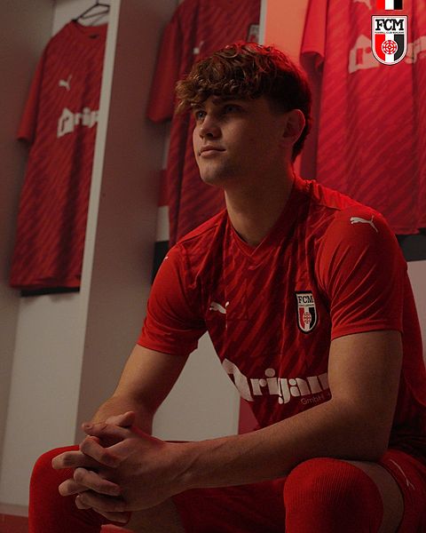 Foto: Herrmann Bastian
