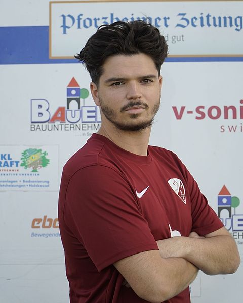 Foto: TSV