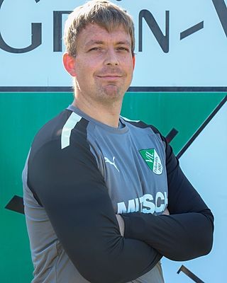 Kai Müller