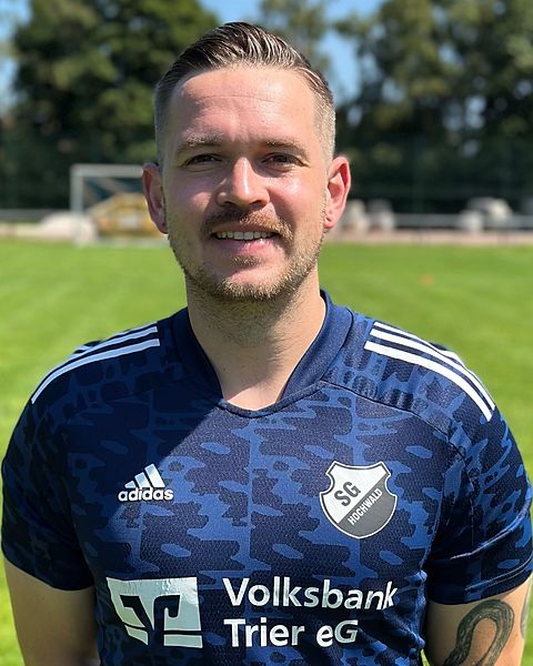 Foto: Daniel Baumeister