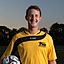 Simon Eicker
