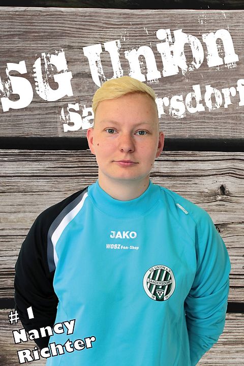 Foto: Michael Kölbel 