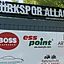 Arianit Ahmeti