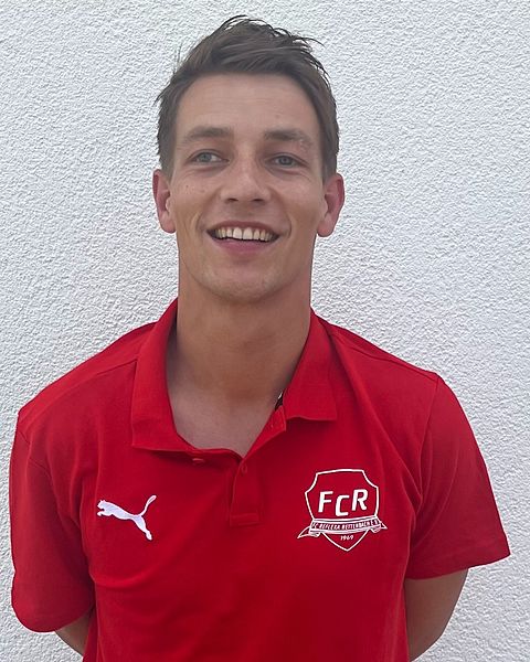 Foto: Stefan Bernert