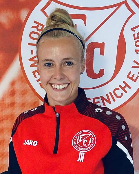 Foto: Maya Olschewski