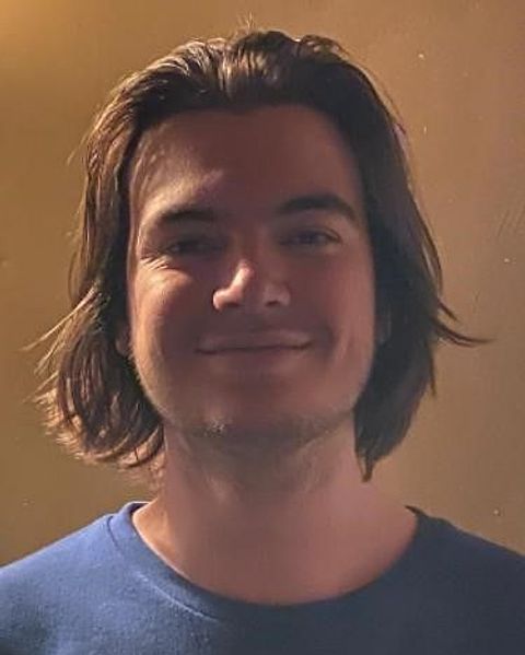 Foto: SpVgg Kammerberg