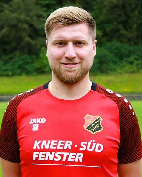 Foto: Ramminger
