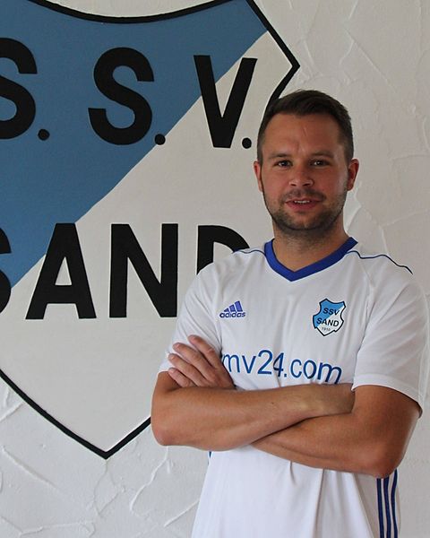 Foto: Jörn Bochmann