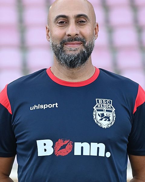 Foto: rheinzoom.photo