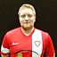 Fabian Achaz