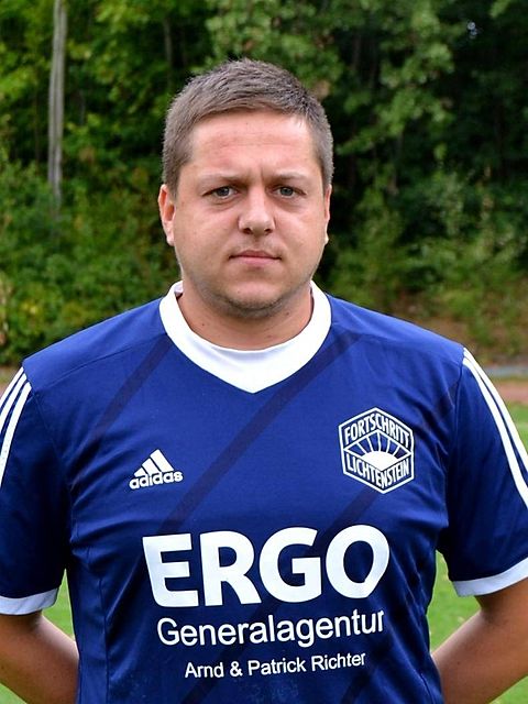 Foto: Michael Frenzel