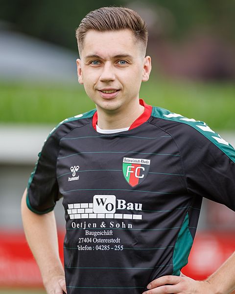 Foto: JOERG STRUWE