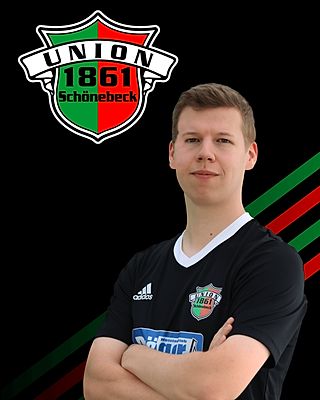 Torben Lüder