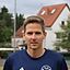Julian Globisch