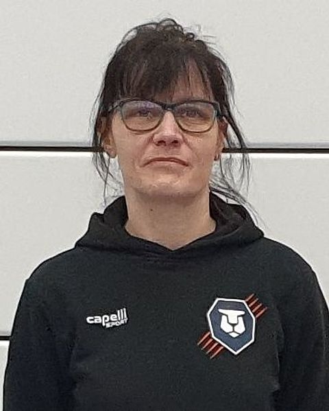 Foto: Valérie Decker - INTER Leipzig