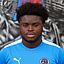 Ronnie Danso