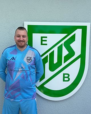 Tim Willi Mänß