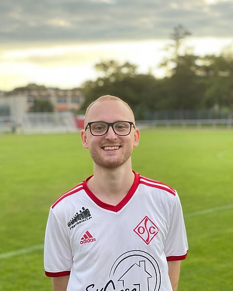 Foto: Christoph Hügelmeyer