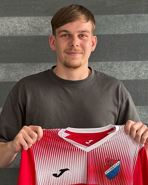 Foto: TSV Steinbach