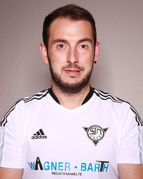 Foto: fbtm-005