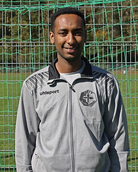 Foto: Sina Reckziegel