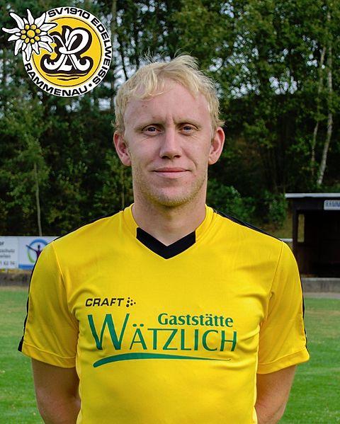 Foto: Richard Schenk