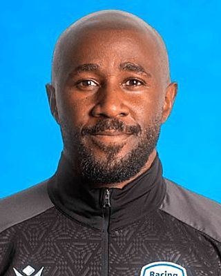 Yannick Sambea Kakoko