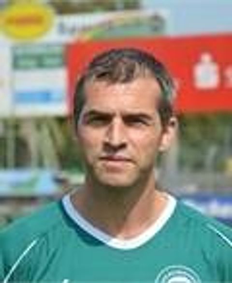 Foto: Martin Oppenheim