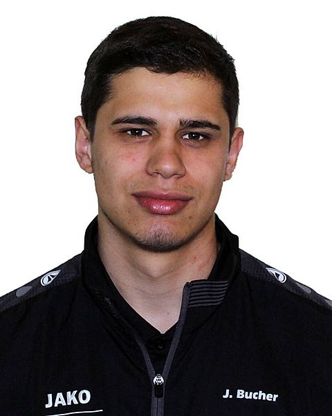 Foto: System