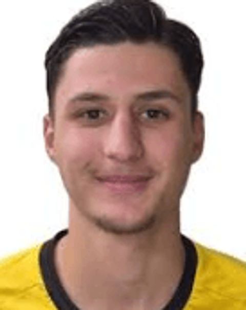 Foto: FC Arbon