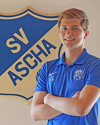 Christoph Landstorfer