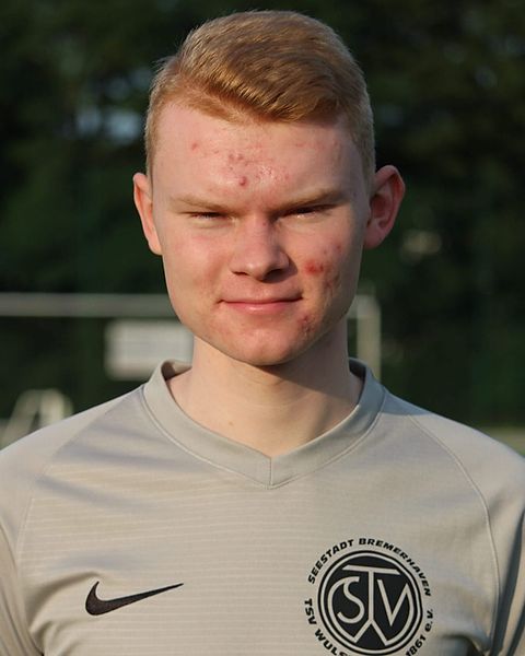 Foto: Detlef Janke