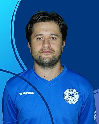 Bojan Blazic