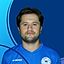 Bojan Blazic